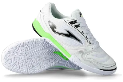 Productafbeelding van Zaalschoenen Joma Dribling 26 voor Heren