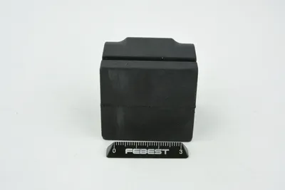 Produktbild von Febest Vlsb-Xc70F
