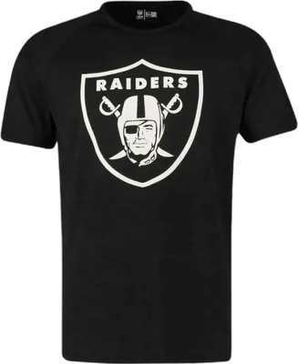 Productafbeelding van T-shirt New Era 12033382 voor Heren