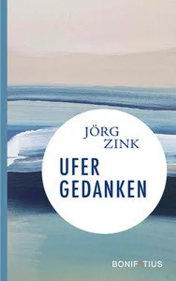 Obrázek produktu pro Ufergedanken