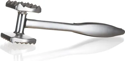 Obrázek produktu pro Palička na maso AKCENT MAT 22 cm
