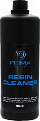Produktbild von Harz-Reiniger, 1.000 ml, Reinigungsmittel