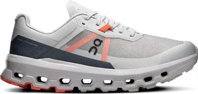 Immagine prodotto di Scarpe da trail running ON Cloudvista 2 da uomo grigio EU 46