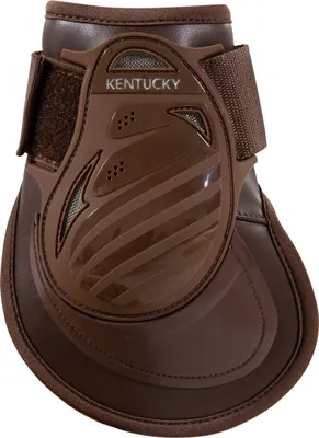 Produktbild von Kentucky Horsewear Streichkappe Deep