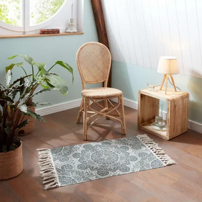 Produktbild von Tischlampe "Nature"