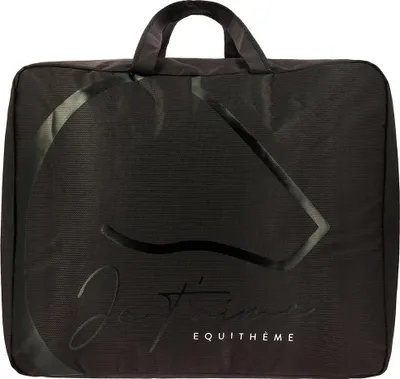 Productafbeelding van Equithème Deckentas "Je T'Aime"