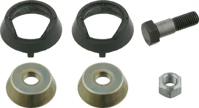 Produktbild von Reparatursatz, Führungsstrebe FEBI 04184
