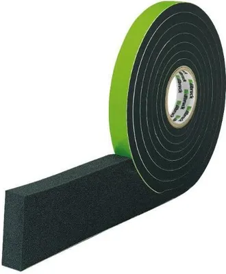 Produktbild von [DS] illbruck TP602 illmod max Multifunktionsband Dichtungsband Fugendichtband 300959