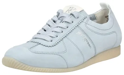 Immagine prodotto di Sneaker Paul Green Sneaker in pelle nabuk