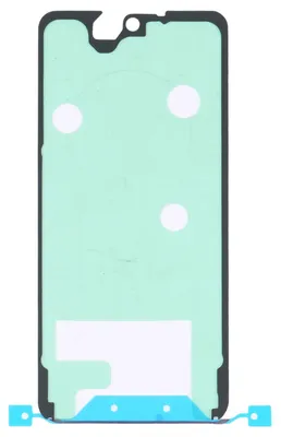 Produktbild von Front Housing Klebestreifen Kleber für Samsung Galaxy S22 Plus 5G Adhesive