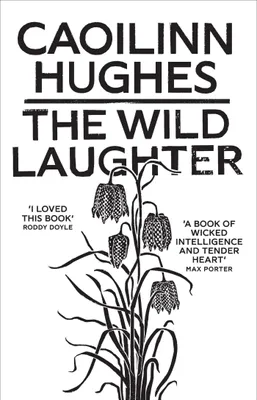 Produktbild von The Wild Laughter