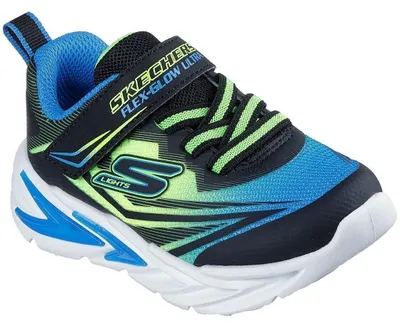 Obrázok produktu pre Skechers WIP 400139N-BBLM in Multicolored color size 23