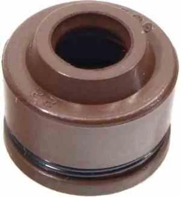 Obrázok produktu pre Simering Ventilové Tesnenie Atv150 Gy6-150 Diablo 157Qmj Fuxin