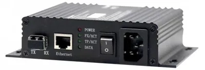 Immagine prodotto di Cvt 320