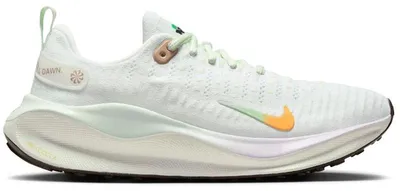 Obrázok produktu pre Nike INFINITYRN 4 W WHITE 7