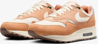 Obrázok produktu pre Nike Air Max 1 '87 „Wheat“ hnedé, veľkosť: 38