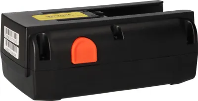 Obrázok produktu pre Kompatibilná batéria pre Gardena 8838 04025-20 4025-20 od PATONA