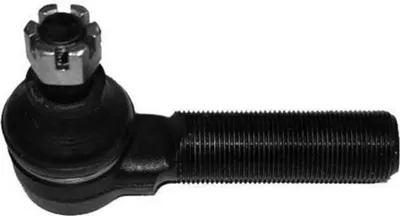 Produktbild von A.B.S. Spurstangenkopf Spurstange für TOYOTA LAND CRUISER (PZJ7, KZJ7, HZJ7, BJ7, LJ7, RJ7) 230477