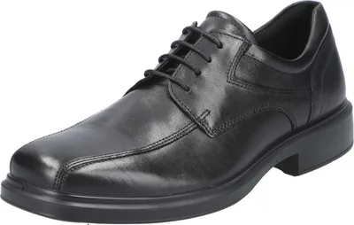 Obrázok produktu pre Ecco pánske mokasíny Helsinki 2 6575-40, 6575-41, 6575-42, 6575-43, 6575-44, 6575-45, 6575-39, 6575-46, 6575-47, 6575-48, 6575-49, 6575-50 ECO-500174 black 42