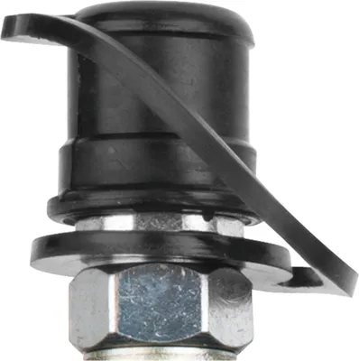 Immagine prodotto di KS TOOLS 440.0024 Nipplo di ingrassaggio
