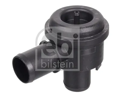 Produktbild von Ladedruckregelventil FEBI 102127