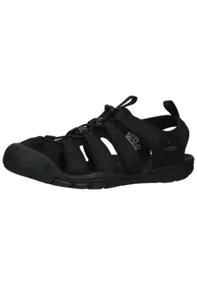 Image de Keen Chaussures de randonnée Chaussures de randonnée Cuir synthétique/textile