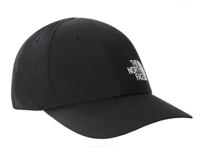 Produktbild von The North Face W Horizon Hat Tnf Black L/Xl