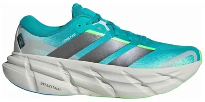 Image de Chaussures de running Adidas Adistar 5 "HIRAQU/IRONMT/GREONE" pour Homme