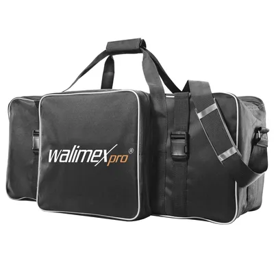 Zdjęcie produktu dla Walimex 14881, Brązowy