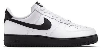 Image de Chaussures Nike Air Force 1 '07 FJ4146129