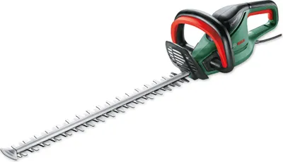 Produktbild von Bosch UniversalHedgeCut 50 Elektro-Heckenschere