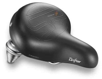 Zdjęcie produktu dla Selle Royal Sedlo Drifter Narrow