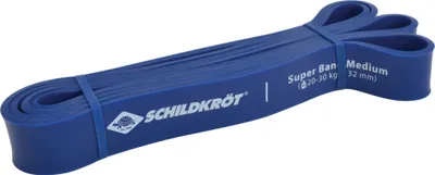 Zdjęcie produktu dla SCHILDKRÖT Super Band Medium 32 mm niebieski