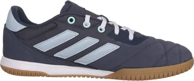 Produktbild von Adidas Schuhe Copa Glorio In, IE1544