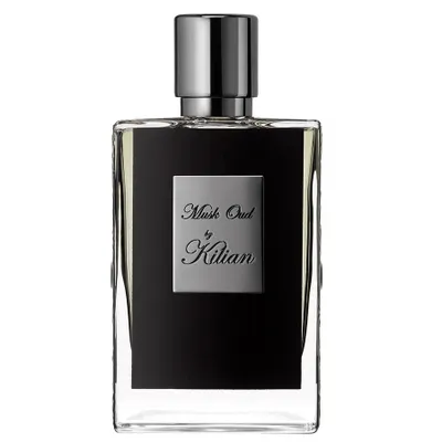 Zdjęcie produktu dla Kilian Musk Oud woda perfumowana unisex 50 ml