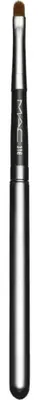 Produktbild von Mac 316 Synthetic Lip Brush