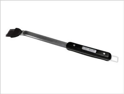 Produktbild von BROIL KING Premium Silikon Pinsel