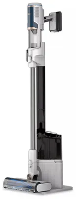 Produktbild von Clean & Empty BU3521EU Akku Staubsauger