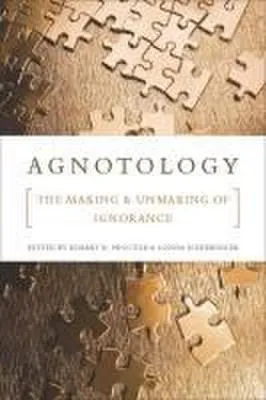 Image de Agnotology