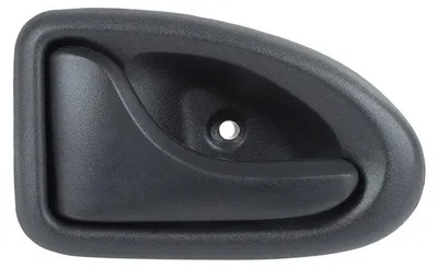 Produktbild von Renault Master 98-10 Türgriff innen vorne links