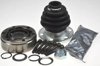 Produktbild von LÖBRO Gelenksatz Antriebswelle für VW Golf IV Schrägheck (1J1) 302230