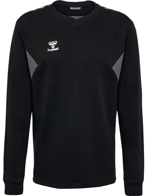 Obrázek produktu pro Hummel hmlAUTHENTIC CO TRAINING SWEAT