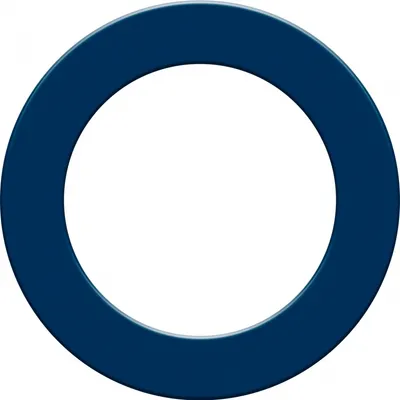 Obrázek produktu pro Surround - kruh kolem terče - Blue