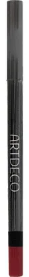 Produktbild von Artdeco Soft Lip Liner Waterproof