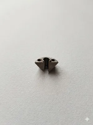 Immagine prodotto di Matrice per cesoie per lamiere SM1.6 Procraft