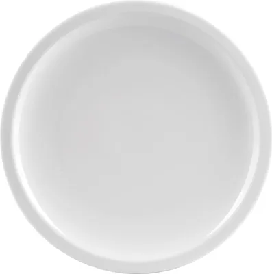 Obrázok produktu pre TOGNANA Capri weiß Teller flach, ø: 240 mm