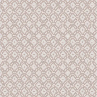 Produktbild von Laura Ashley Vliestapete Whitebrook 1000x52cm