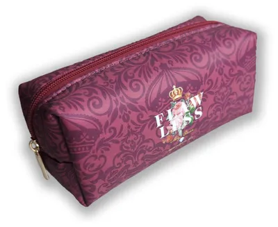 Productafbeelding van Pigna x Bridgerton, etui, 1 stuk per verpakking