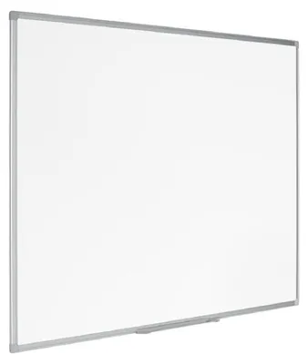Produktbild von Bi-Office CR1220790, Keramik, Fixed