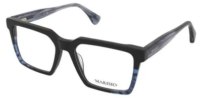 Produktbild von Brillen Marisio Distinguished C5